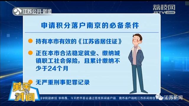 二代身份证挂失声明_身份证遗失声明书_身份证登报挂失声明