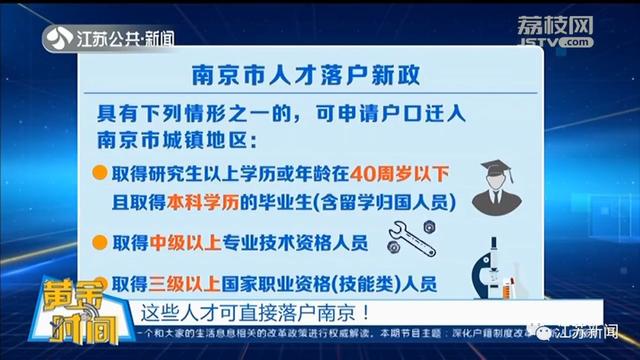 二代身份证挂失声明_身份证遗失声明书_身份证登报挂失声明