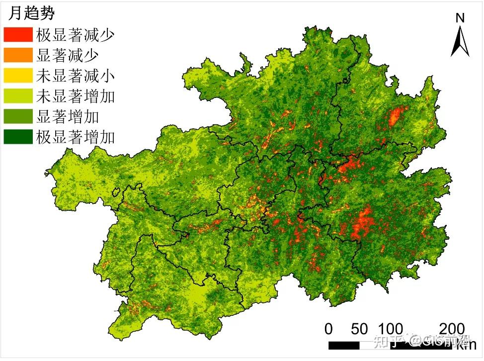 arcgis二次开发_开发次元世界锈迹符文_开发次元世界百度百科