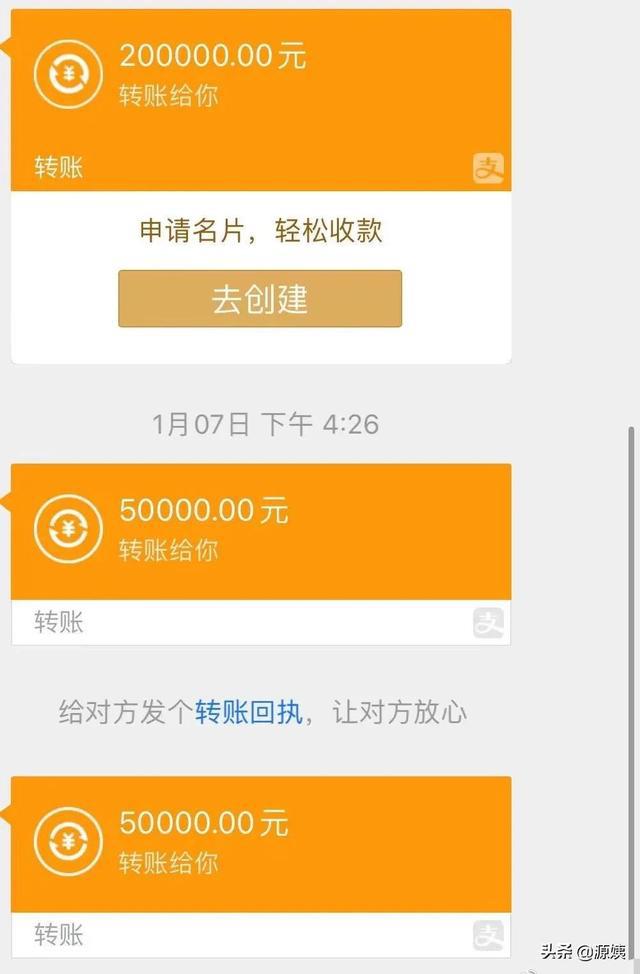 imtoken被盗怎么处理-imToken 钱包被盗怎么办？别急，四步教你应对