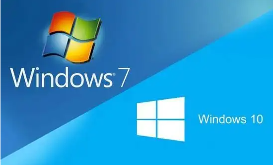 流畅的英文_流畅的拼音_win8和win7哪个流畅