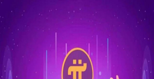 靠保障身为优质的数字货币交易平台im钱包安卓版|3ex始终将用户资产安全_靠保障身为优质的数字货币交易平台im钱包安卓版|3ex始终将用户资产安全_靠保障身为优质的数字货币交易平台im钱包安卓版|3ex始终将用户资产安全