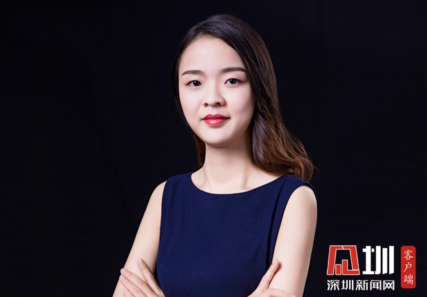 电话号查人身份证_有身份证号码怎么查到电话号码_电话号码查身份证号
