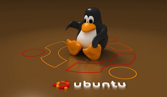 ubuntu系统设置中文语言_ubuntu20语言设置中文_ubuntu调中文