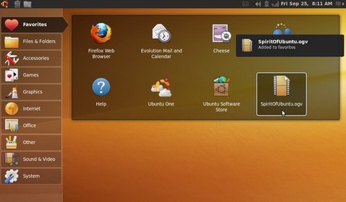 ubuntu调中文_ubuntu系统设置中文语言_ubuntu20语言设置中文