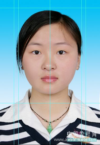快捷键汇总_汇总快捷键Excel_汇总快捷键是什么