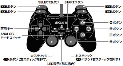 d3dx11_43.dll放哪里_d3dx11_43.dll放哪里_d3dx11_43.dll放哪里