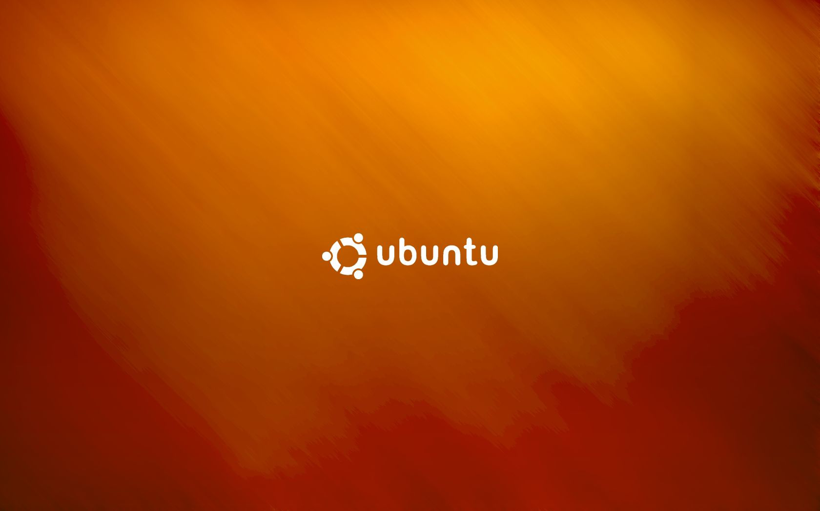 ubuntu重置瞎子啊源_ubuntu重置瞎子啊源_ubuntu重置瞎子啊源