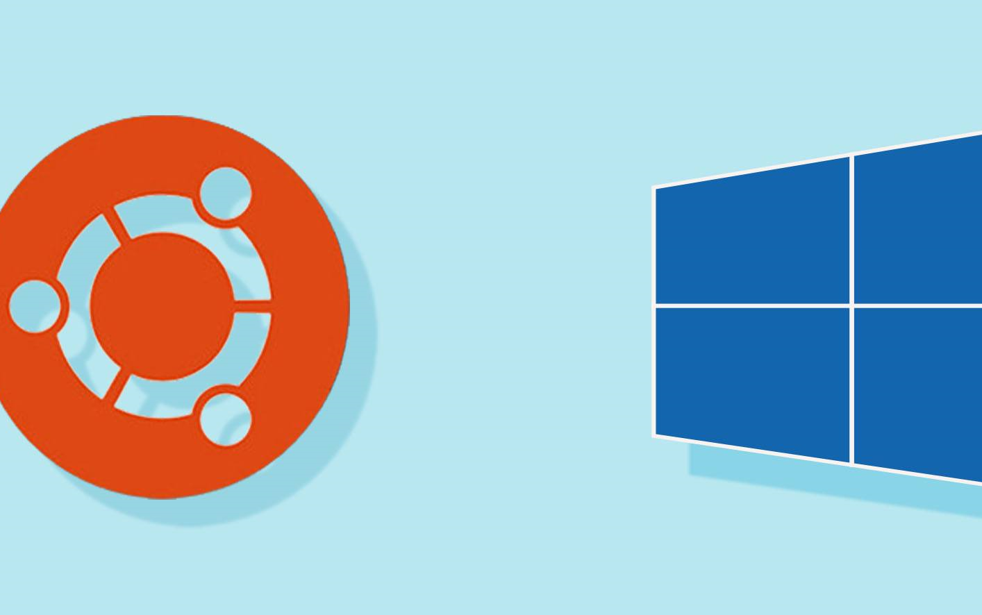 ubuntu 下tar解压_解压下载什么软件_解压下载