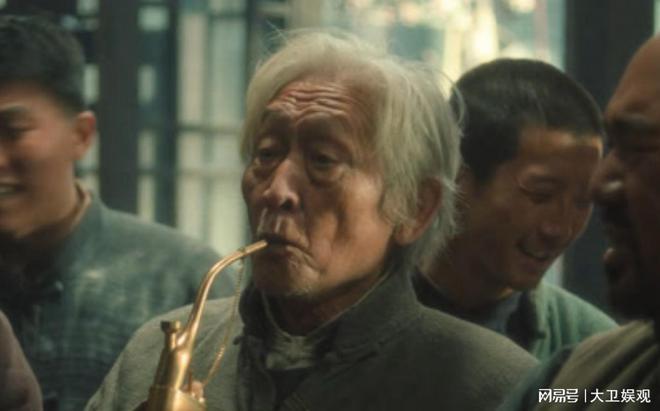apkpure是安全的吗?_安全是指_安全是什么