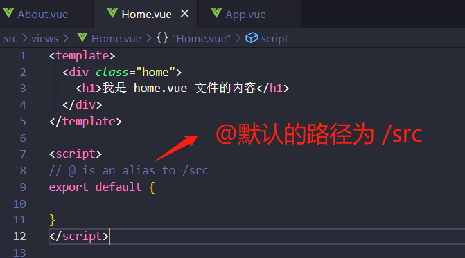 删除命令创建的快捷键_删除这些创建的命令_如何删除命令