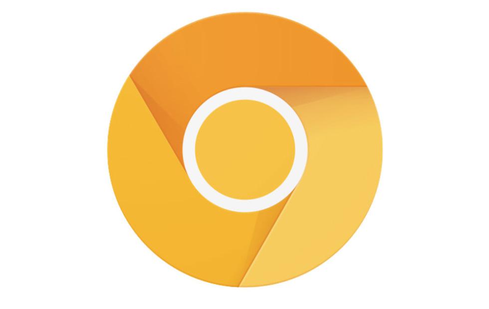 chrome 109 flash_chrome 109 flash_chrome 109 flash