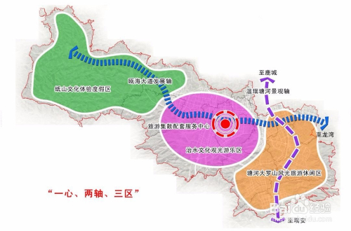 mapinfo win10-挑战与冒险：在Win10系统上安装MapInfo的故事