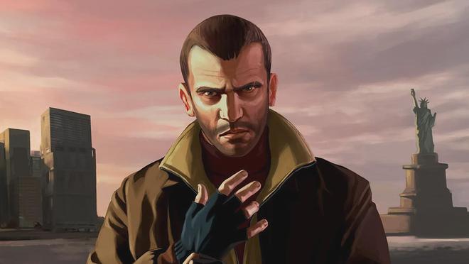 无法定位序数4430_无法定位序数701_gta4无法定位序数5367