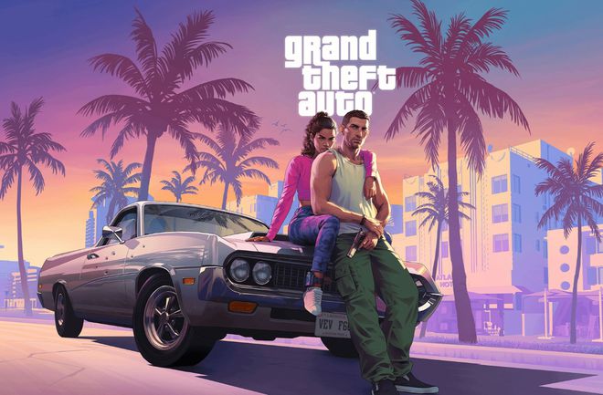 gta4无法定位序数5367_无法定位序数701_无法定位序数4430