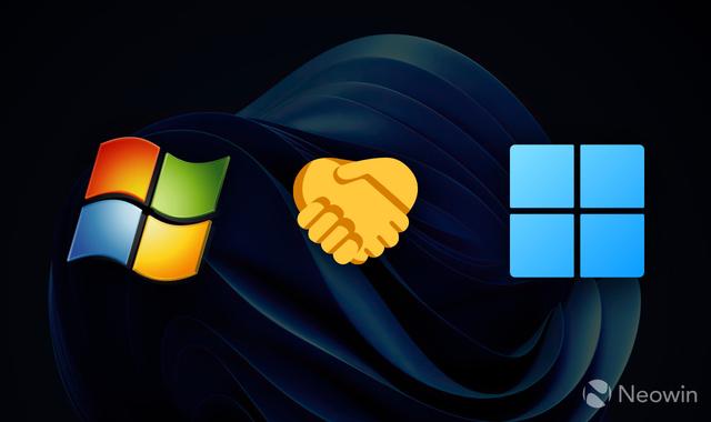 离线安装补丁包_win7离线补丁包下载_windows7离线补丁包