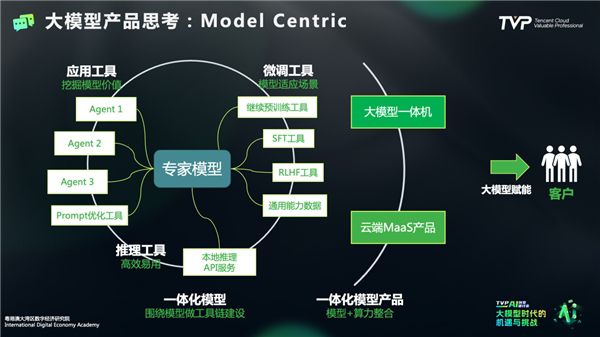 布朗大学信息系统管理_布朗大学管理信息系统官网_布朗大学网站
