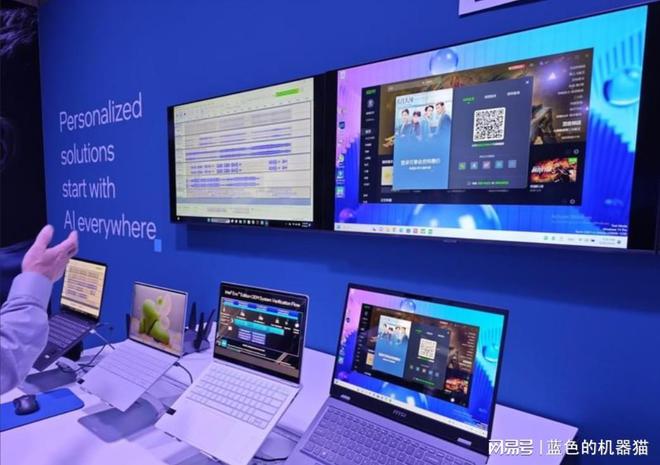win102004正式推送_windows10推荐版本_官方推送win10版本号