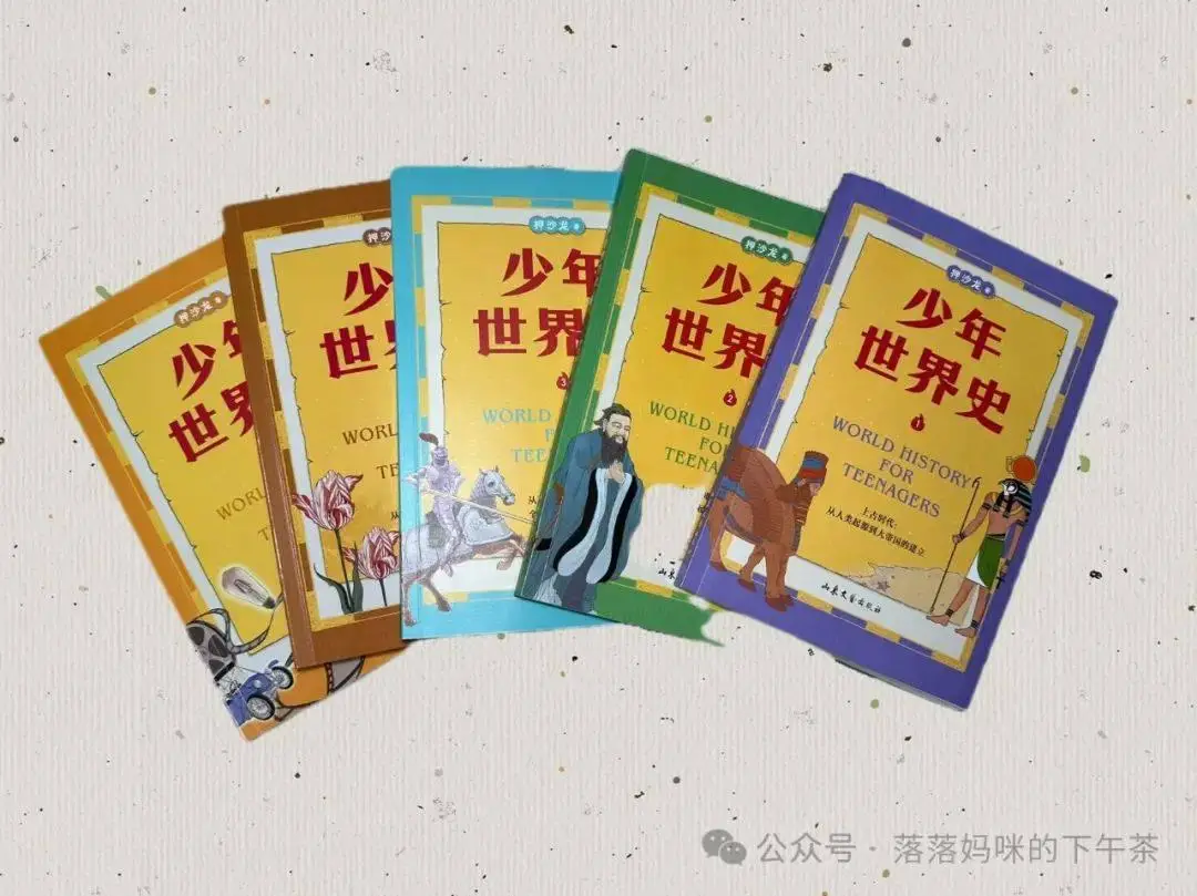 书籍借阅通知范文_书屋借书通知_关于借阅书籍的通知