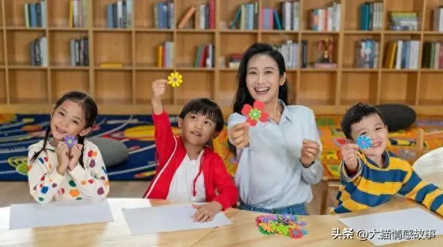 金隅康惠园_金隅康惠园属于哪个街道_金隅康惠园物业电话