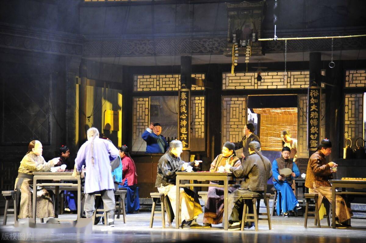 金隅康惠园_金隅康惠园物业电话_金隅康惠园属于哪个街道