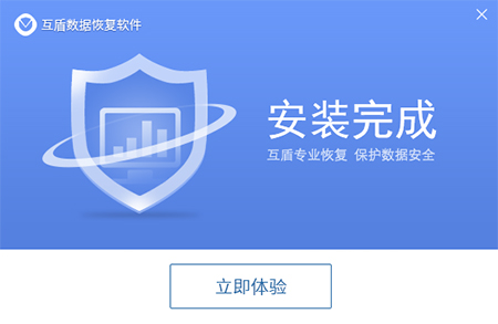 下载导航高德地图最新版手机_easyrecovery手机版_音频剪辑软件免费版手机