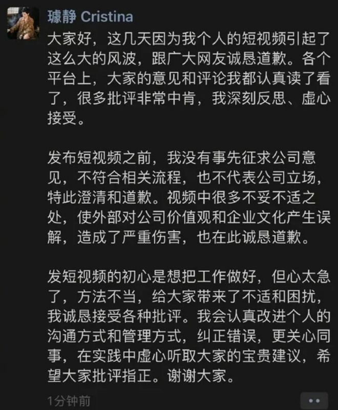 上网错误651_svchost错误连不上网_上网错误代码651是什么原因
