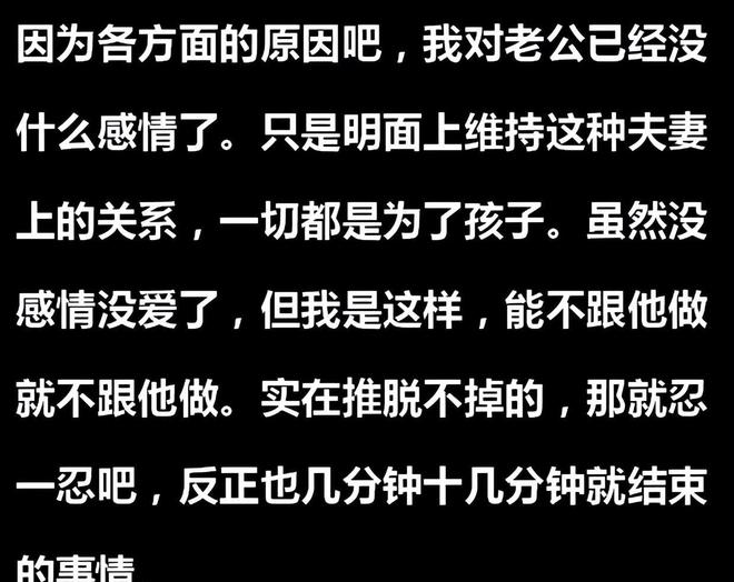 svchost错误连不上网_上网错误代码651是什么原因_上网错误651