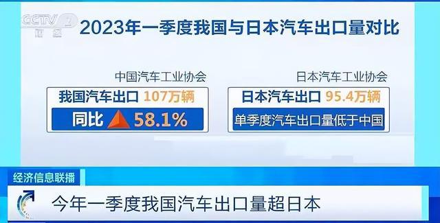 帝国企业站模板_帝国模板安装教程_帝国cms模板网