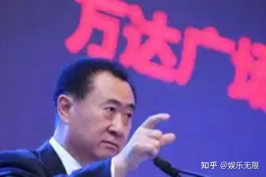 帝国企业站模板_帝国模板安装教程_帝国cms模板网