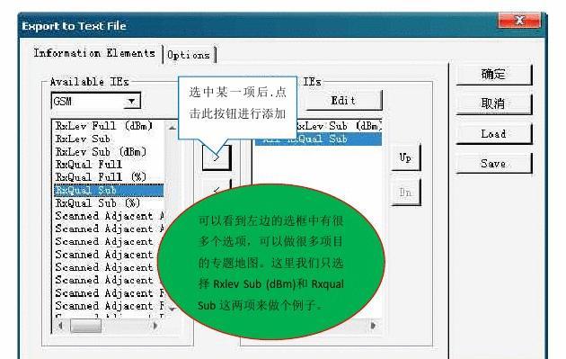 mapinfo创建地图_地图创建网站_地图创建店铺地址