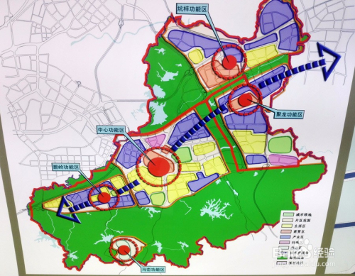 地图创建网站_mapinfo创建地图_地图创建店铺地址