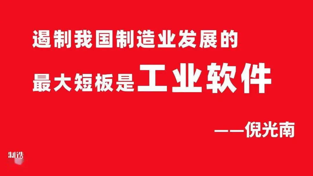 cad确定坐标系_cad如何确认坐标_cad如何判断坐标系