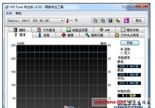 fastcopy中文版_fastcopy下载_fastcopy中文版下载