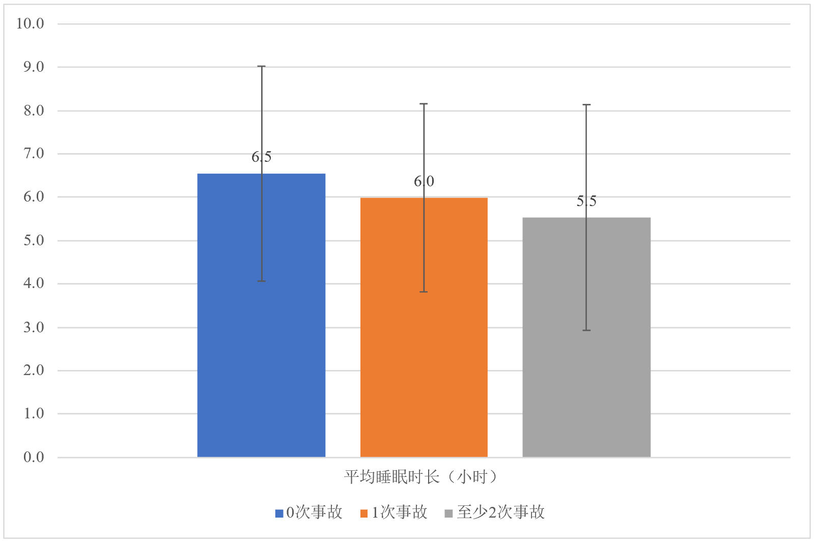 冠心病如何治疗_冠心病的四大治疗原则_冠心病治愈大概多少钱