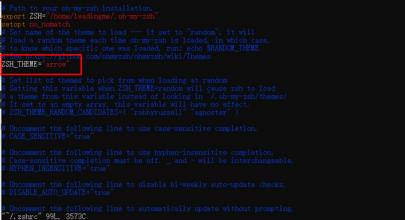 语言系统在大脑哪里_语言系统包括哪三方面_ubuntu 系统语言zh_cn