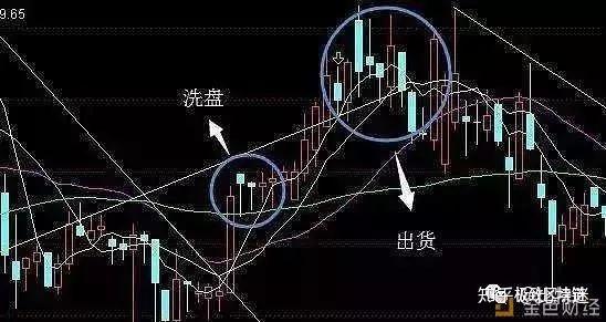 国内访问不了薄饼交易所_国内访问不了薄饼交易所_国内访问不了薄饼交易所