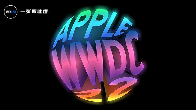 苹果开发者大会2021回放_苹果wwdc开发者大会_苹果wwdc21开发者大会