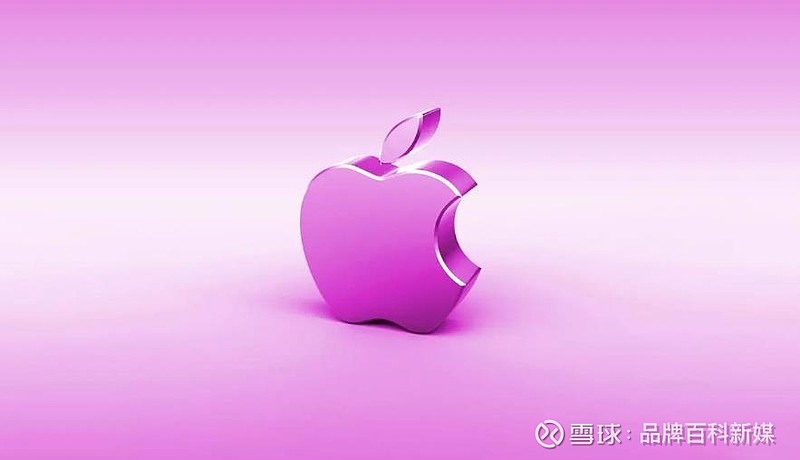 苹果wwdc21开发者大会_苹果wwdc开发者大会_苹果开发者大会2021回放