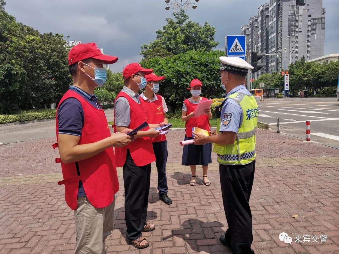 路口监控 公安和交警_交警路口监控能保存多久_交警监控