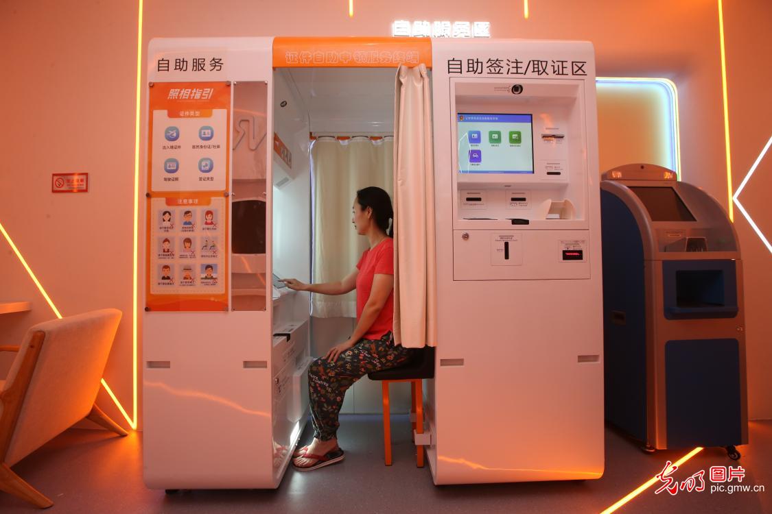 中国联通怎么查看手机绑定的身份证_怎么看联通卡绑定的身份证_联通查绑定身份证信息