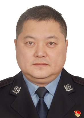 中国联通怎么查看手机绑定的身份证_怎么看联通卡绑定的身份证_联通查绑定身份证信息