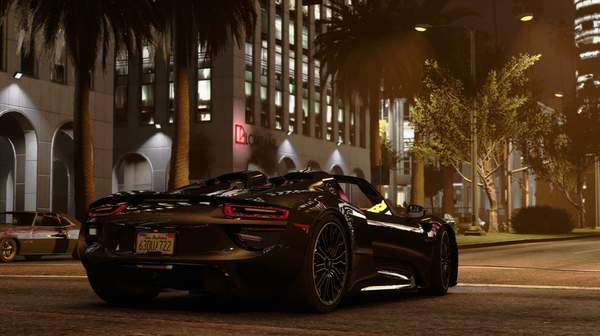 gta5警察mod百度网盘_警察gta5_gta5警察 mod
