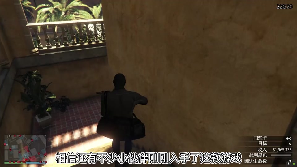 gta5警察mod百度网盘_gta5警察 mod_警察gta5