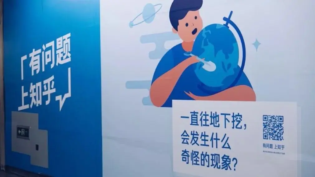 设置在地址栏中显示全路径_显示路径命令_window 路径中显示完整地址