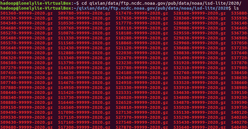 cat ~/.bashrc_cat ~/.bashrc_cat ~/.bashrc