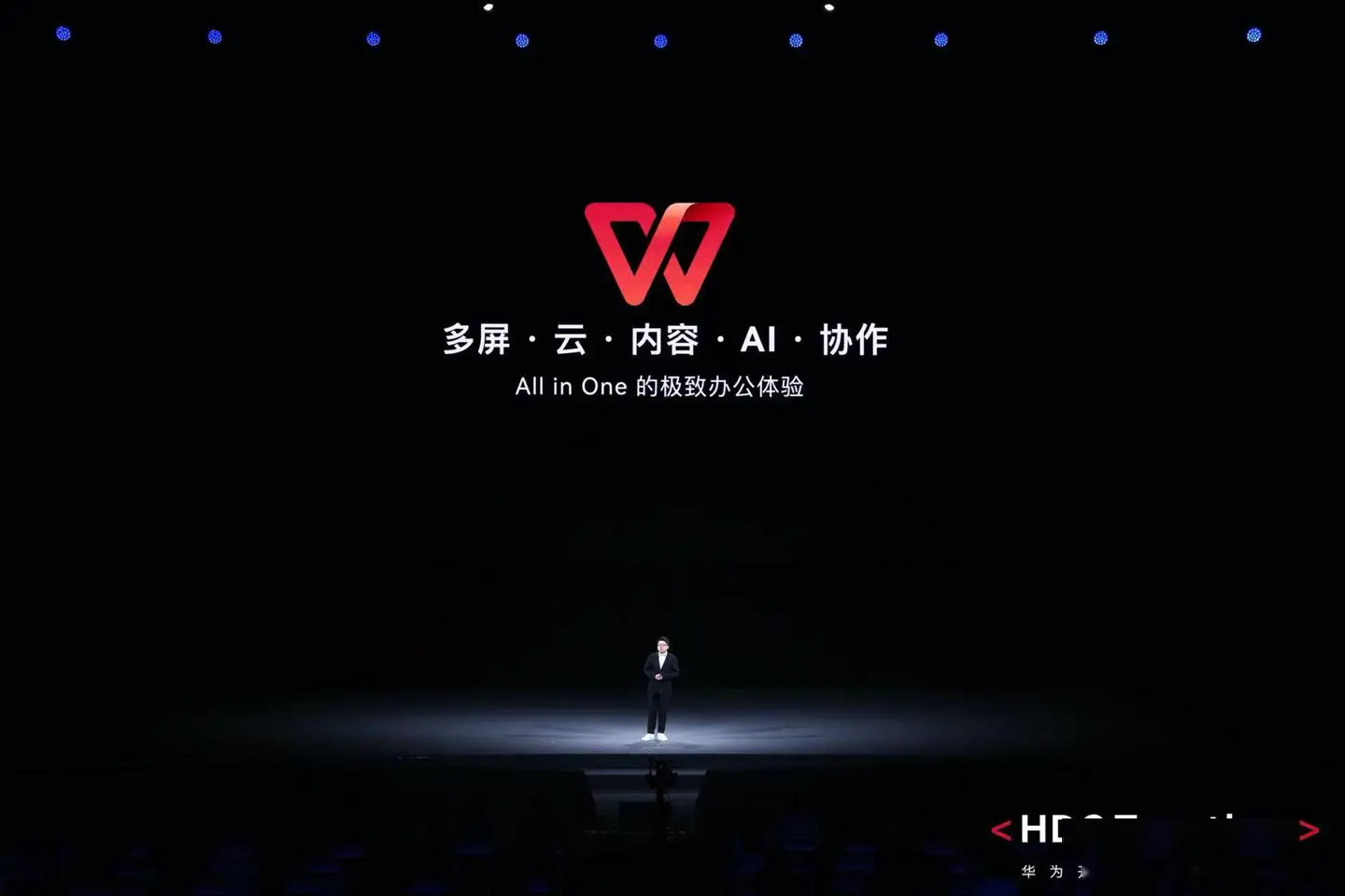 xp版 wps_xp版 wps_xp版 wps
