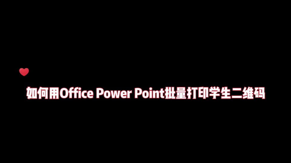 xp版 wps_xp版 wps_xp版 wps