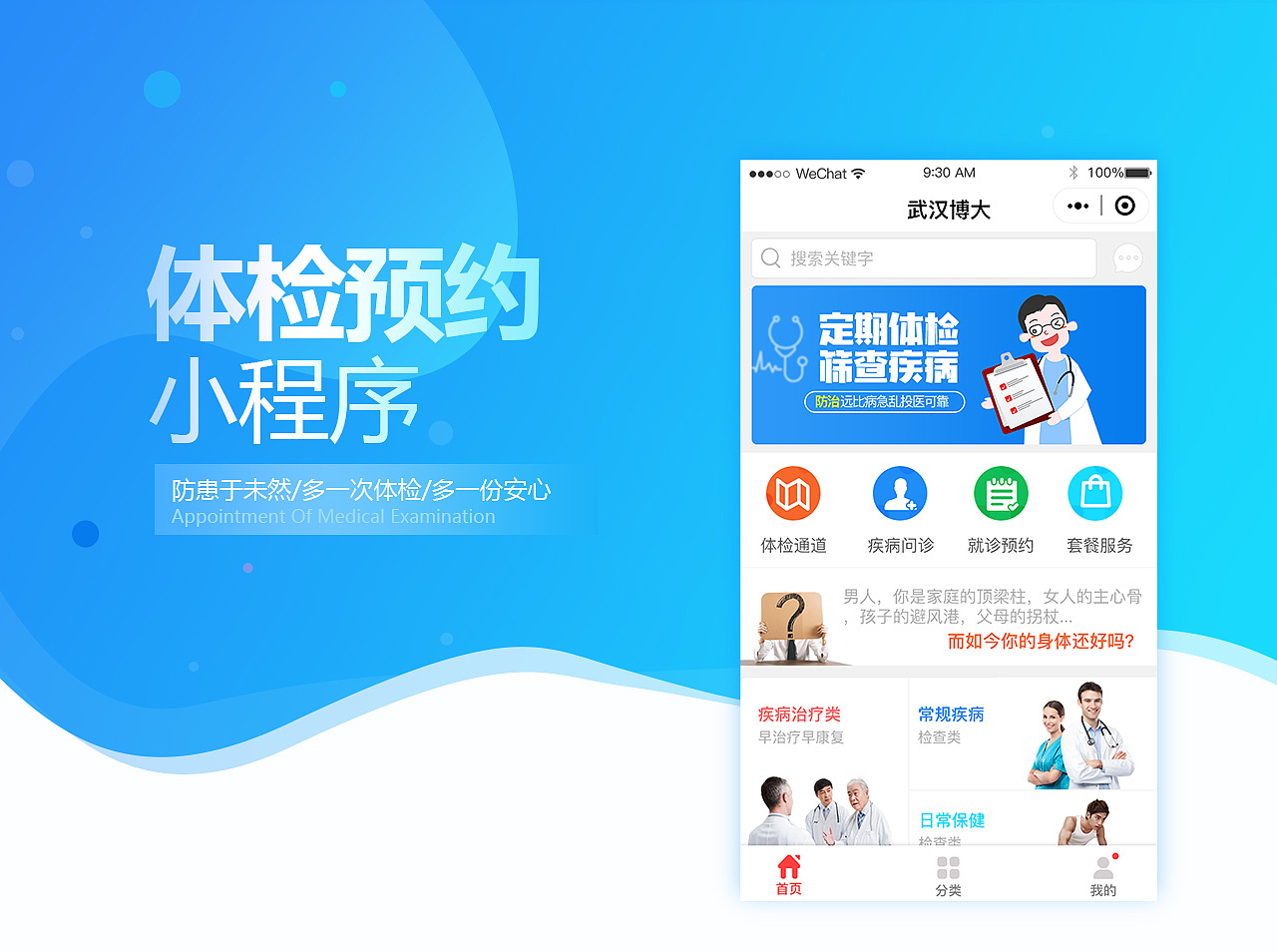 tp钱包地址在哪里找_钱包地址有什么用_钱包的地址