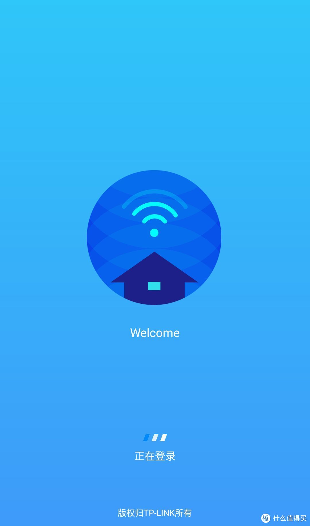 tp钱包地址在哪里找_钱包地址有什么用_钱包的地址